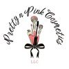 prettynpinkllc2